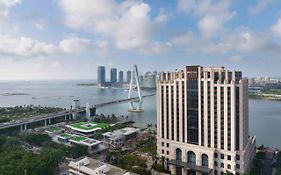 The Westin Haikou